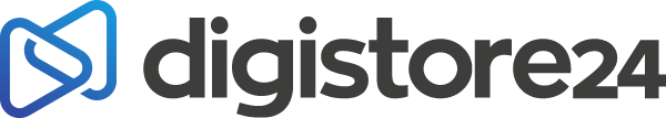 brand-logo