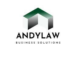 brand-logo